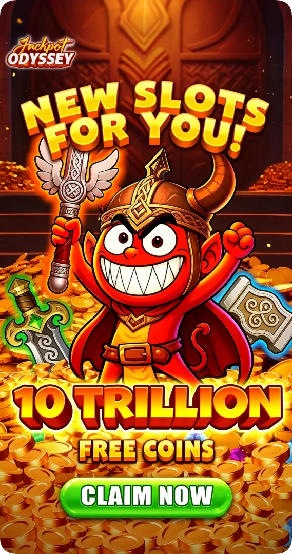sadewa777 APK