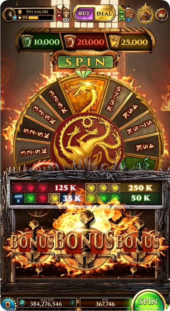 sadewa777 APK